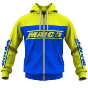 Custom name custom-name-racing Limited Edition – Custom Name Racing Brands for motocross girls and dirt bike riders - Brands view 1