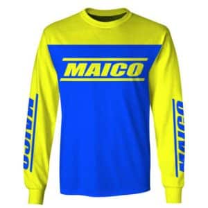 Custom name custom-name-racing Limited Edition – Custom Name Racing Brands for motocross girls and dirt bike riders - Brands view 6