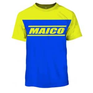 Custom name custom-name-racing Limited Edition – Custom Name Racing Brands for motocross girls and dirt bike riders - Brands view 4