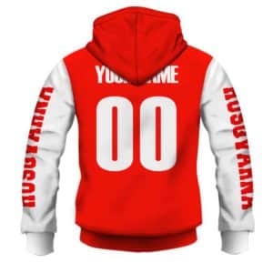 Custom name custom-name-racing Limited Edition – Custom Name Racing Brands for motocross girls and dirt bike riders - Brands view 2
