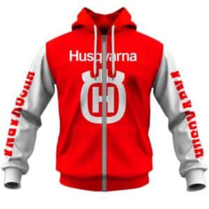 Custom name custom-name-racing Limited Edition – Custom Name Racing Brands for motocross girls and dirt bike riders - Brands view 1