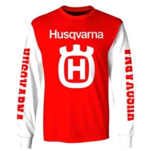 Custom name custom-name-racing Limited Edition – Custom Name Racing Brands for motocross girls and dirt bike riders - Brands view 6