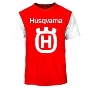 Custom name custom-name-racing Limited Edition – Custom Name Racing Brands for motocross girls and dirt bike riders - Brands view 4