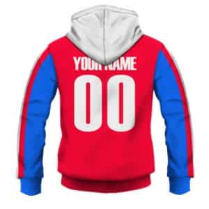 Custom name custom-name-racing Limited Edition – Custom Name Racing Brands for motocross girls and dirt bike riders - Brands view 2