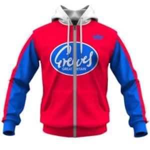 Custom name custom-name-racing Limited Edition – Custom Name Racing Brands for motocross girls and dirt bike riders - Brands view 1