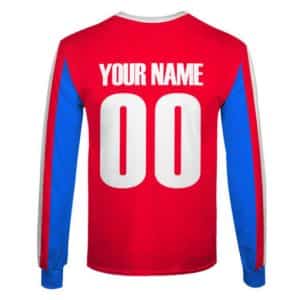Custom name custom-name-racing Limited Edition – Custom Name Racing Brands for motocross girls and dirt bike riders - Brands view 3
