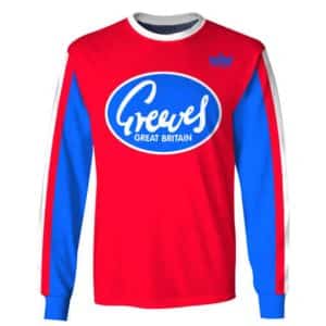 Custom name custom-name-racing Limited Edition – Custom Name Racing Brands for motocross girls and dirt bike riders - Brands view 6