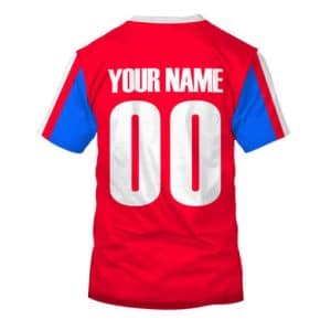 Custom name custom-name-racing Limited Edition – Custom Name Racing Brands for motocross girls and dirt bike riders - Brands view 5