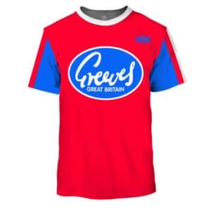 Custom name custom-name-racing Limited Edition – Custom Name Racing Brands for motocross girls and dirt bike riders - Brands view 4