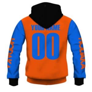 Custom name custom-name-racing Limited Edition – Custom Name Racing Brands for motocross girls and dirt bike riders - Brands view 1