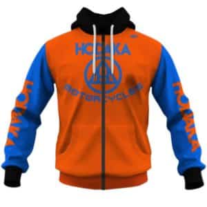 Custom name custom-name-racing Limited Edition – Custom Name Racing Brands for motocross girls and dirt bike riders - Brands view 6