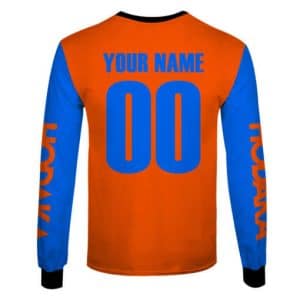 Custom name custom-name-racing Limited Edition – Custom Name Racing Brands for motocross girls and dirt bike riders - Brands view 5