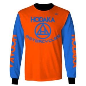 Custom name custom-name-racing Limited Edition – Custom Name Racing Brands for motocross girls and dirt bike riders - Brands view 4