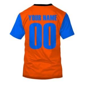 Custom name custom-name-racing Limited Edition – Custom Name Racing Brands for motocross girls and dirt bike riders - Brands view 3