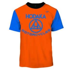 Custom name custom-name-racing Limited Edition – Custom Name Racing Brands for motocross girls and dirt bike riders - Brands view 2