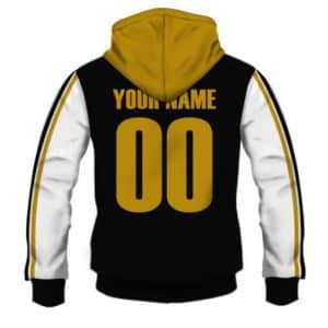 Custom name custom-name-racing Limited Edition – Custom Name Racing Brands for motocross girls and dirt bike riders - Brands view 2
