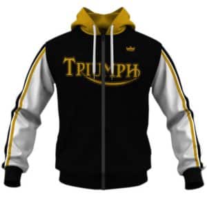 Custom name custom-name-racing Limited Edition – Custom Name Racing Brands for motocross girls and dirt bike riders - Brands view 1