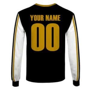 Custom name custom-name-racing Limited Edition – Custom Name Racing Brands for motocross girls and dirt bike riders - Brands view 3