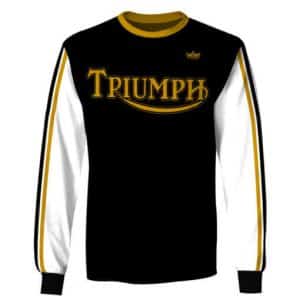 Custom name custom-name-racing Limited Edition – Custom Name Racing Brands for motocross girls and dirt bike riders - Brands view 6
