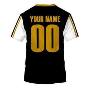 Custom name custom-name-racing Limited Edition – Custom Name Racing Brands for motocross girls and dirt bike riders - Brands view 5