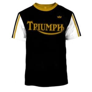 Custom name custom-name-racing Limited Edition – Custom Name Racing Brands for motocross girls and dirt bike riders - Brands view 4