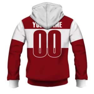 Custom name custom-name-racing Limited Edition – Custom Name Racing Brands for motocross girls and dirt bike riders - Brands view 2