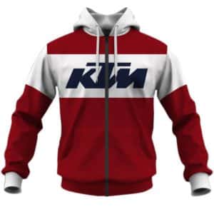 Custom name custom-name-racing Limited Edition – Custom Name Racing Brands for motocross girls and dirt bike riders - Brands view 1