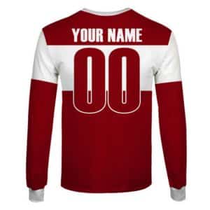 Custom name custom-name-racing Limited Edition – Custom Name Racing Brands for motocross girls and dirt bike riders - Brands view 3