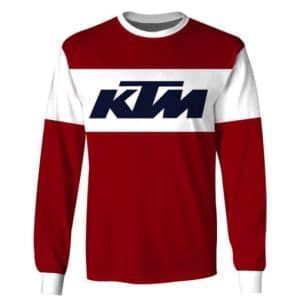 Custom name custom-name-racing Limited Edition – Custom Name Racing Brands for motocross girls and dirt bike riders - Brands view 6