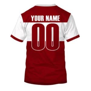 Custom name custom-name-racing Limited Edition – Custom Name Racing Brands for motocross girls and dirt bike riders - Brands view 5