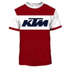 Custom name custom-name-racing Limited Edition – Custom Name Racing Brands for motocross girls and dirt bike riders - Brands view 4