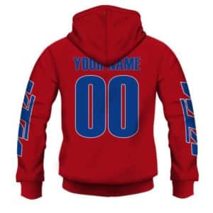 Custom name custom-name-racing Limited Edition – Custom Name Racing Brands for motocross girls and dirt bike riders - Brands view 2