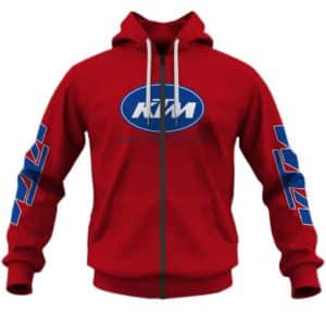 Custom name custom-name-racing Limited Edition – Custom Name Racing Brands for motocross girls and dirt bike riders - Brands view 1