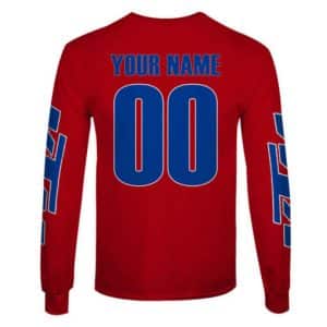 Custom name custom-name-racing Limited Edition – Custom Name Racing Brands for motocross girls and dirt bike riders - Brands view 3
