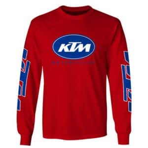 Custom name custom-name-racing Limited Edition – Custom Name Racing Brands for motocross girls and dirt bike riders - Brands view 6