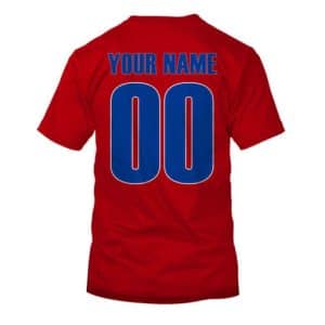 Custom name custom-name-racing Limited Edition – Custom Name Racing Brands for motocross girls and dirt bike riders - Brands view 5
