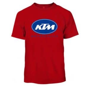 Custom name custom-name-racing Limited Edition – Custom Name Racing Brands for motocross girls and dirt bike riders - Brands view 4