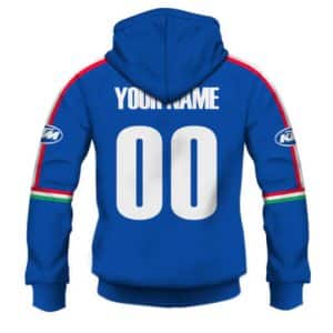Custom name custom-name-racing Limited Edition – Custom Name Racing Brands for motocross girls and dirt bike riders - Brands view 2