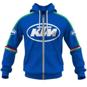 Custom name custom-name-racing Limited Edition – Custom Name Racing Brands for motocross girls and dirt bike riders - Brands view 1