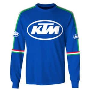 Custom name custom-name-racing Limited Edition – Custom Name Racing Brands for motocross girls and dirt bike riders - Brands view 6