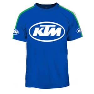 Custom name custom-name-racing Limited Edition – Custom Name Racing Brands for motocross girls and dirt bike riders - Brands view 4