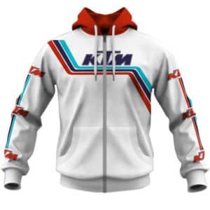 Custom name custom-name-racing Limited Edition – Custom Name Racing Brands for motocross girls and dirt bike riders - Brands view 1