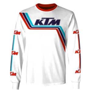 Custom name custom-name-racing Limited Edition – Custom Name Racing Brands for motocross girls and dirt bike riders - Brands view 6
