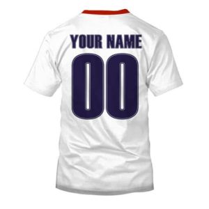 Custom name custom-name-racing Limited Edition – Custom Name Racing Brands for motocross girls and dirt bike riders - Brands view 5