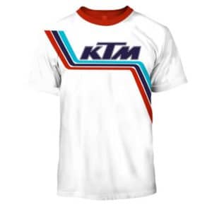 Custom name custom-name-racing Limited Edition – Custom Name Racing Brands for motocross girls and dirt bike riders - Brands view 4