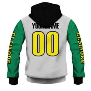 Custom name custom-name-racing Limited Edition – Custom Name Racing Brands for motocross girls and dirt bike riders - Brands view 2