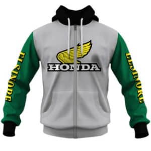 Custom name custom-name-racing Limited Edition – Custom Name Racing Brands for motocross girls and dirt bike riders - Brands view 1