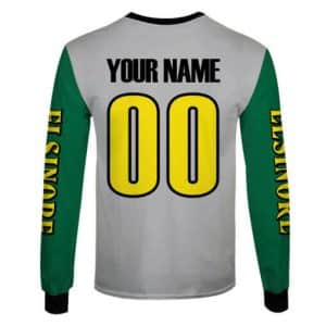 Custom name custom-name-racing Limited Edition – Custom Name Racing Brands for motocross girls and dirt bike riders - Brands view 3