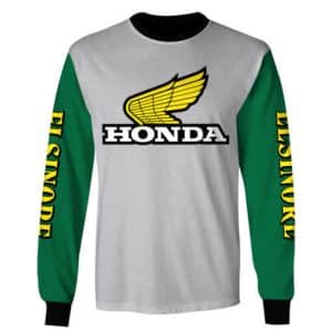 Custom name custom-name-racing Limited Edition – Custom Name Racing Brands for motocross girls and dirt bike riders - Brands view 4