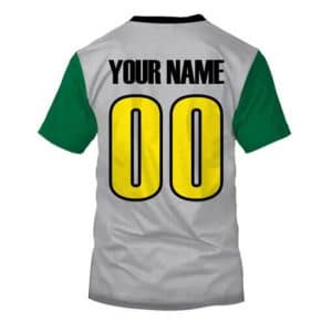Custom name custom-name-racing Limited Edition – Custom Name Racing Brands for motocross girls and dirt bike riders - Brands view 5